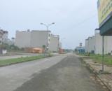 Bán đất dịch vụ Yên Nghĩa Hà Đông gần Vành đai 4 mặt đường 24m, 51m2, giá 12 tỷ