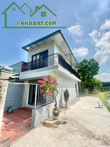 NHÀ HOÀNG MAI, HN – 62M2, MT 4.4M, GIÁ CHỈ 2.1 TỶ