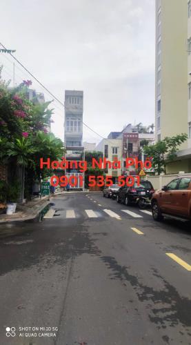 Bán Nhà Rẻ  Nhất Lý Tự Trọng Quận Hải Châu - Ô Tô-  100m2 - Chỉ :  3 Tỷ 7