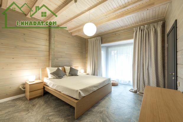 Bán Nhà Mặt Tiền Ngô Tất Tố Quận Hải Châu - 100m2 - Kinh Doanh- Chỉ : 7 Tỷ 6 - 1