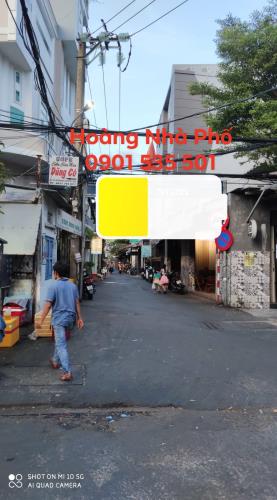 Duy Nhất Một Căn Núi Thành Quận Hải Châu - Kiêt Ô Tô - 90m2  -  Chỉ : 3 Tỷ 6 - 2