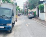 RẺ ĐẸP/N.NÔNG/RỘNG/OTO/G.PHỐ Bát Khối 34m 5 Tầng 3.75 Tỷ Long Biên/0904264580.
