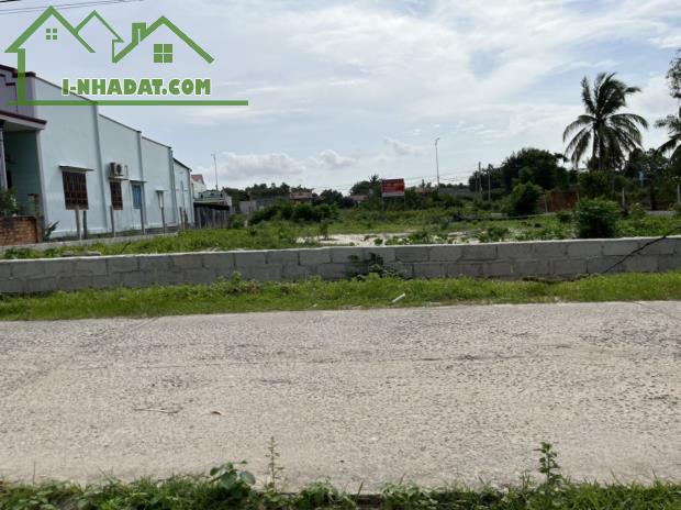 Hiếm..Siêu phẩm nghỉ dưỡng thành phố Biển tương lai.