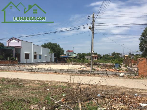 Hiếm..Siêu phẩm nghỉ dưỡng thành phố Biển tương lai. - 1