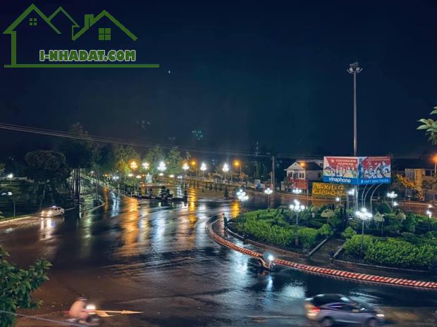 Hiếm..Siêu phẩm nghỉ dưỡng thành phố Biển tương lai. - 2