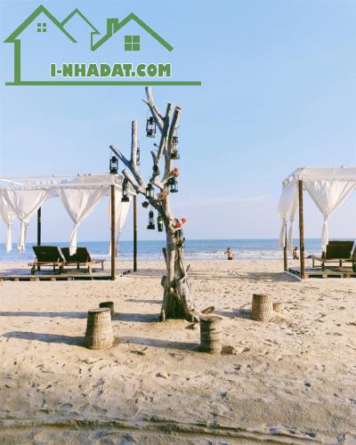 Hiếm..Siêu phẩm nghỉ dưỡng thành phố Biển tương lai. - 5