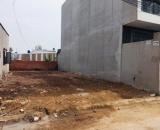 QUÁ RẺ Đất Giang Biên Long Biên 80m Ôtô P/lô nhỉnh 8 tỷ