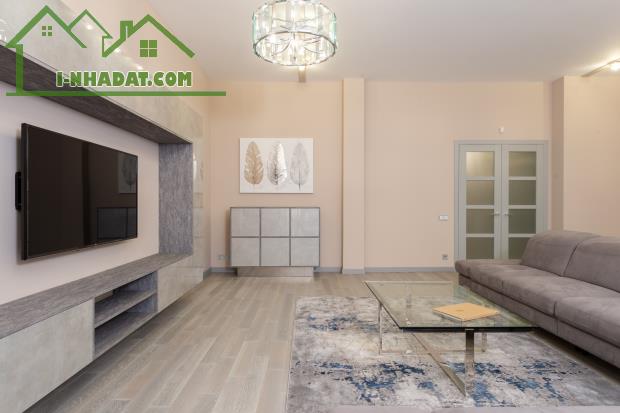 Còn Duy Nhất 1 Căn Mặt Tiền Dương Thưởng Quận Hải Châu - 90m2 - Chỉ 5 Tỷ 4