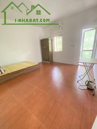SIÊU HIẾM MẶT NGÕ KINH DOANH ÔTÔ Bát Khối 90 c4 5.75 tỷ(60 triệu/m) - 1