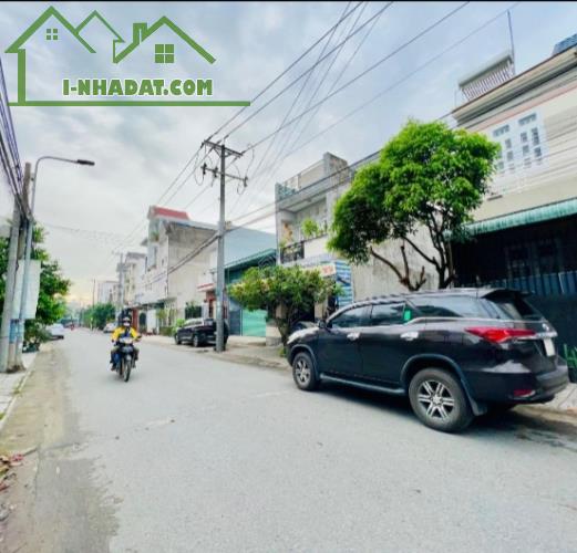 Bán nhà 1 trệt 1 lầu, KTDC p Quang Vinh, Biên Hòa. 80 m2 shr thổ cư chỉ 5,7 tỷ - 1