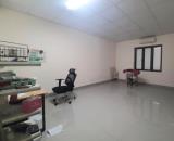 Cơ hội đầu tư sinh lời bán đất tặng nhà Cầu Giấy 60m 5T ( 9 phòng ) 6,7 tỷ .