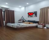 Nhà Phố Văn Cao 50m2, gần sân chơi- gần Hồ, mặt tiền 4m, 4PN, đẹp, dân trí cao giá 12,3 tỷ