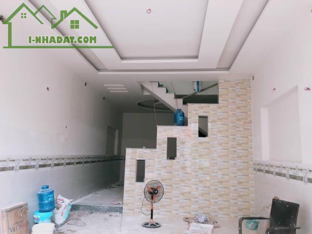 Bán Nhà 2 MT đường Đồng Khởi, p Trảng Dài, Biên Hòa. 220 m2 shr thổ cư chỉ 12 tỷ - 2