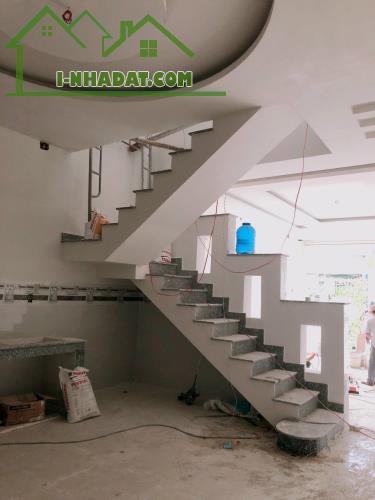 Bán Nhà 2 MT đường Đồng Khởi, p Trảng Dài, Biên Hòa. 220 m2 shr thổ cư chỉ 12 tỷ - 1