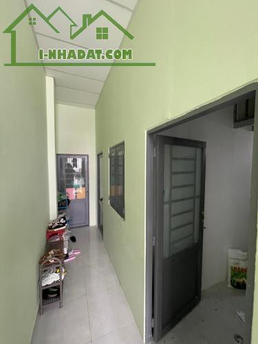 Nhà HXH Phan Đăng Lưu, 4 tầng, 4PN, chỉ 7 tỷ 400