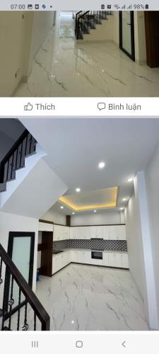 BÁN NHÀ GẤP, BẠN THÂN NHỜ BÁN HỘ 148M²×3T ĐƯỜNG ÔTÔ GIÁ CHỈ 2.35 TỶ. - 3