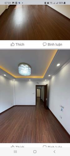 BÁN NHÀ GẤP, BẠN THÂN NHỜ BÁN HỘ 148M²×3T ĐƯỜNG ÔTÔ GIÁ CHỈ 2.35 TỶ. - 1