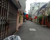 Bán nhà Lê Đức Thọ, Nam Từ Liêm,Ô TÔ sát nhà, 2 THOÁNG, Ở SƯỚNG, 50m2 chỉ nhỉnh 4 tỷ.