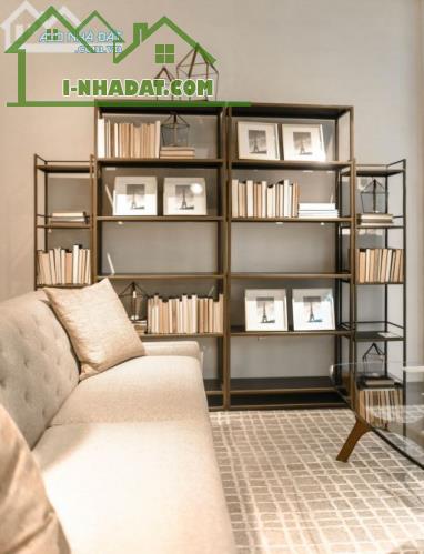 Bán Nhà Mặt Tiền Trung Tâm Hải Châu - 90m2 - Dòng Tiền - Giá : 5 Tỷ 4 - 1