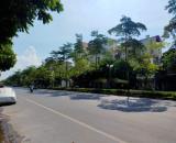 Giang Biên 54m ĐẤT mt 4.2m 3.85 tỷ /ô tô/KD/0904264580.