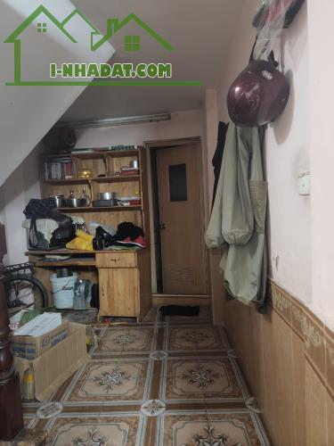 CỰC HỜI, chỉ 2.9 tỷ , Bán nhà Phùng Khoang, Nam Từ Liêm, 40m2, mt 4.1m chỉ 2.9 tỷ.