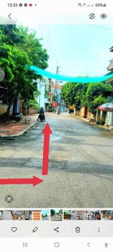 Đức Giang Long Biên 5 tầng 6 ngủ 6 tỷ, ô tô thông SIÊU ĐẸP.