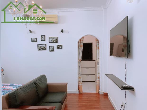 Bán Gấp Nhà Nguyễn Văn Quá Quận 12, 75M2 Chỉ 4.3Tỷ TL - 1