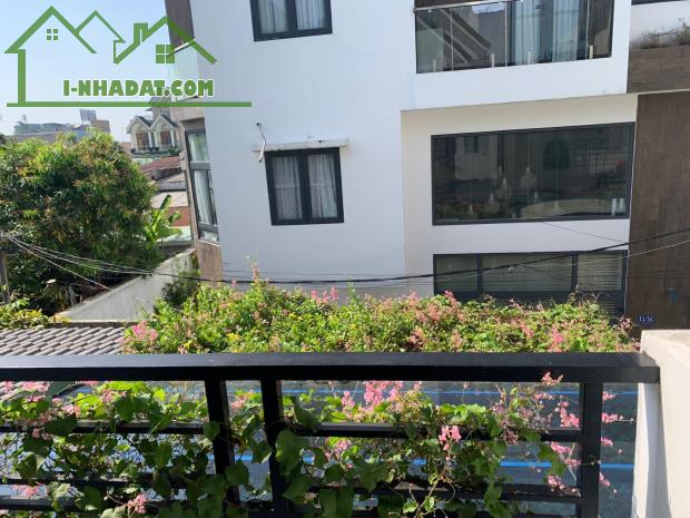 Bán Gấp Nhà Nguyễn Văn Quá Quận 12, 75M2 Chỉ 4.3Tỷ TL