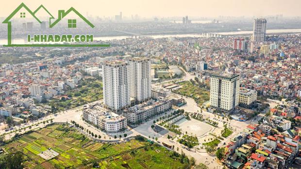 Nhà mặt phố Phú Hựu, Phân Lô, Vỉa Hè, Đối diện Tâm Anh, Kinh Doanh Ngày Đêm. - 4