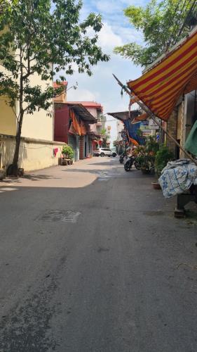 VÔ CÙNG CẦN BÁN LÁN XƯỞNG, CỔ CHÂU 130M ,ĐƯỜNG ÔTÔ TRÁNH CHỈ 3.65 TỶ. - 2
