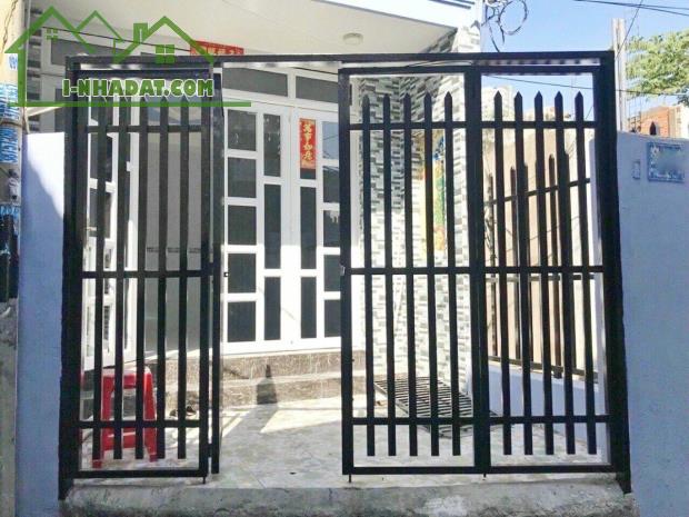 CẦN BÁN GẤP 380 LÊ VĂN LƯƠNG 2 TẦNG 42M2 NHÌNH 3TỶ - 5