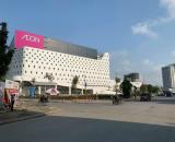 Bán đất dịch vụ Dương Nội, vài bước chân là tới siêu thị Aeon Mall, DT 50m2, nhỉnh 7 tỷ