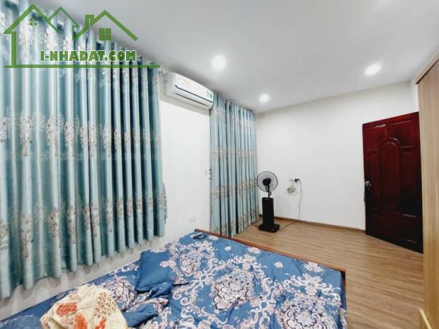 DÒNG TIỀN 150 TRIỆU/ THÁNG - CCMN Phùng Khoang - Trung Văn - Thanh Xuân, chỉ 16 tỷ.