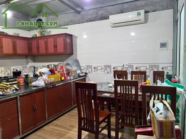 HIẾM Phố ôtô Vũ Xuân Thiều 280m C4 mt 15m 19 tỷ Long Biên. - 1