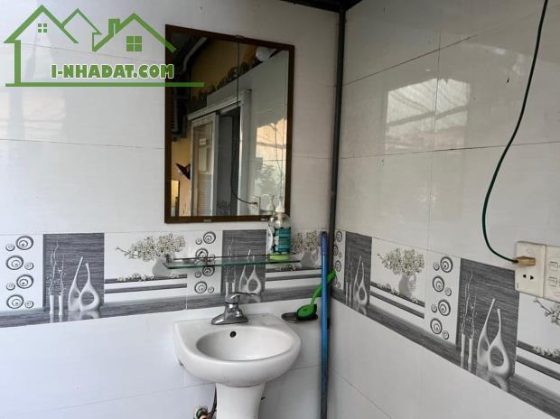 HIẾM Phố ôtô Vũ Xuân Thiều 280m C4 mt 15m 19 tỷ Long Biên.