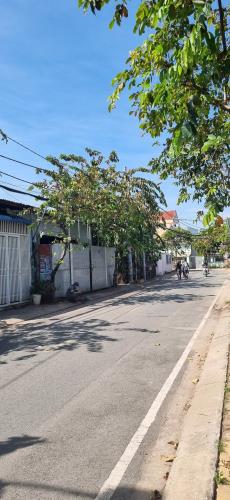 HÓC MÔN-Cần Bán Gấp Nhà HXH, Vị Trí Đẹp, 94M2 Giảm Sâu Còn 3 tỷ 400 TL. - 2