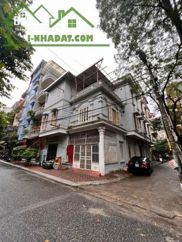 💥 Mặt phố Nguyễn Khắc Cần, Phạm Sư Mạnh, Hoàn Kiếm, Lô góc, 1110m2 MT 32m, Chỉ 710 Tỷ 💥