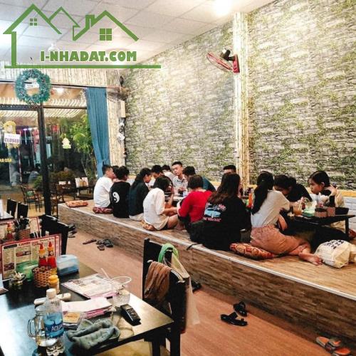 💥 Bán Nhà Mặt phố Đội Cấn, Ba Đình, 55m2 6T MT 5m, Mới đẹp KD đỉnh, Chỉ 23 Tỷ 💥 - 2