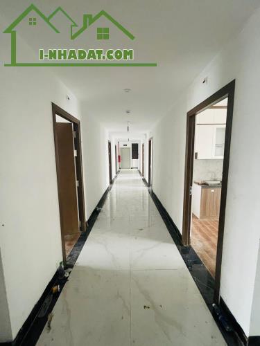 💥 Bán Tòa Văn Phòng - Apartment Mặt phố Văn Tiến Dũng, 300m2 8T, MT 20m, Chỉ 115 Tỷ 💥 - 4