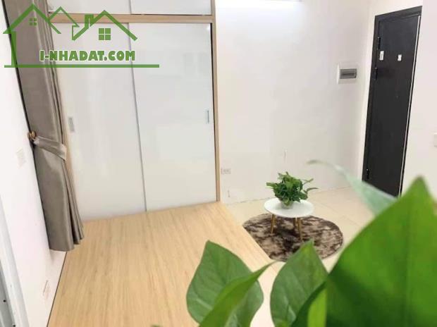 💥 Bán Tòa Apartment Phố Kim Giang, Ô tô, 300m2 7T, MT 12.5m, 60 Phòng, Chỉ 47 Tỷ 💥 - 1