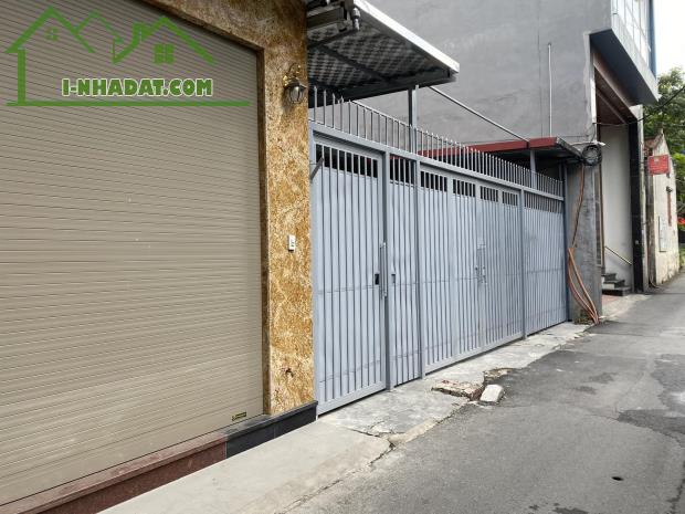 💥 Bán Nhà, Đất Lạc Long Quân, Sát phố, Ô tô, Gần Hồ Tây, 138m2 C4, MT 8.5m, Chỉ 29.5 Tỷ