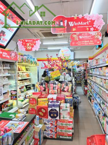 💥 Nhà, Đất Vàng Mặt phố Gia Ngư, Hàng Bạc, Hoàn Kiếm, 90m2 2T, MT 4m, Chỉ 82 Tỷ 💥 - 1