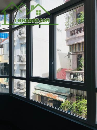💥 Bán nhà Mặt phố cổ Tô Tịch, Hàng Gai, Hoàn Kiếm, 101m2 5T, MT 4.1m, Chỉ 79 Tỷ 💥 - 4