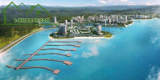 Cắt lỗ sốc Shophouse Horizon View hồ, căn áp góc, 116m2, 5 tầng 2.x tỷ lh 0779737777