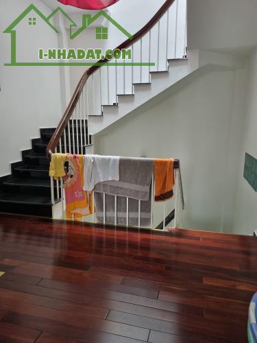 Quận 3, HXH Nguyễn Thông, cho thuê giá cao, kinh doanh nhiều ngành nghề