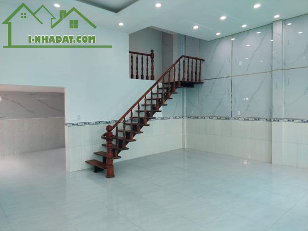 Nhà sát đường Đỗ Xuân Hợp Phước Long B 85m2 ngang 7m giá chỉ nhỉnh 5 tỷ - 2