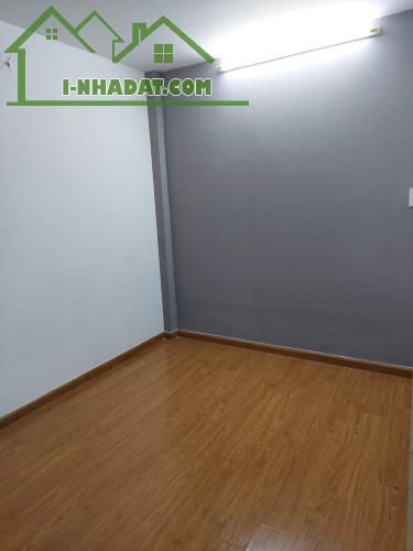 Nhà sát đường Đỗ Xuân Hợp Phước Long B 85m2 ngang 7m giá chỉ nhỉnh 5 tỷ - 1