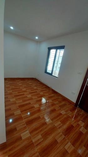 Bán nhà riêng tại Mỹ Đình - Nam Từ Liêm 32m * 5 tầng - 1