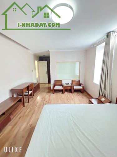 💥 Bán Tòa Khách sạn - Apartment Trần Duy Hưng, 155m2 10T, MT 10m, Ô tô tránh, Chỉ 48 Tỷ - 3