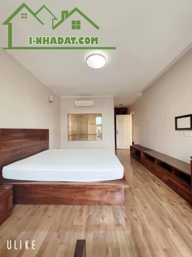 💥 Bán Tòa Khách sạn - Apartment Trần Duy Hưng, 155m2 10T, MT 10m, Ô tô tránh, Chỉ 48 Tỷ - 1